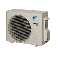 Daikin-FTXV35W