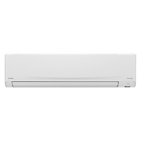 Daikin-FTXV80W-INSTALL