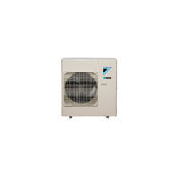 Daikin-FTXV95L