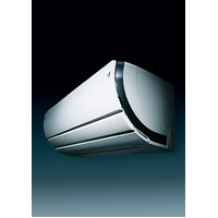 Daikin-FTXZ35N