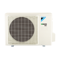 Daikin-FVXM35Y