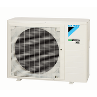 Daikin-FVXM50Y