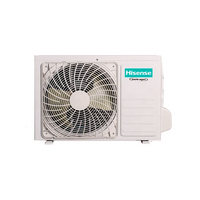 Hisense-HAWJ24KRP-SET