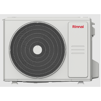 Rinnai-HSNRP26B-INSTALL