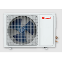 Rinnai-HSNRT25B