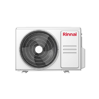 Rinnai-HSNRTX70