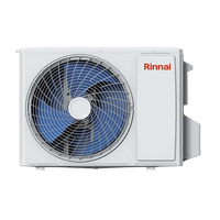 Rinnai-HSNRVX70