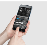 Mitsubishi Electric-MAC-588IF-E