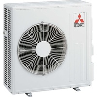 Mitsubishi Electric-MFZ-KW50KIT