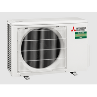 Mitsubishi Electric-MLZKP25VGKIT
