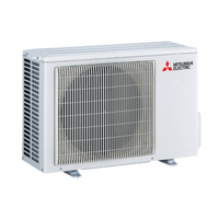 Mitsubishi Electric-MSZAP20VGKIT