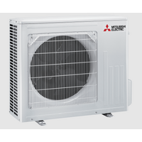 Mitsubishi Electric-MSZAP60VGKD2KIT