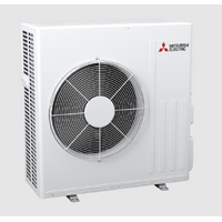 Mitsubishi Electric-MSZLN60VG3VKIT3-INSTALL