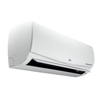 LG-P28AWN-14