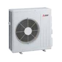 Mitsubishi Electric-PCA-M60KAKIT
