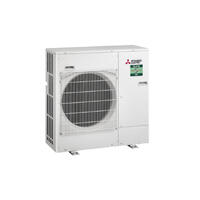 Mitsubishi Electric-PCA-M71KAKIT-R32