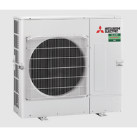 Mitsubishi Electric-PCAM100V2MAKIT