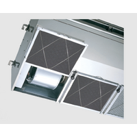 Mitsubishi Electric-PCAZM71V2HAKIT
