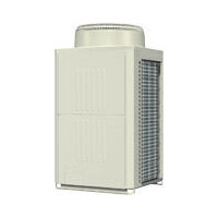 Mitsubishi electric pea rp250gaq