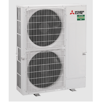 Mitsubishi Electric-PEAM140VHAA2MAKIT