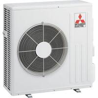 Mitsubishi Electric-PKA-RP100KAL.TH