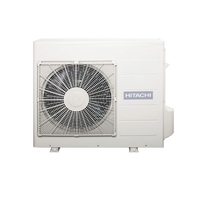 Hitachi-RAI-E50YHAKIT