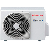 Toshiba-RAS-18BKV-A1