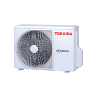 Toshiba-RAS-18N3KV2-A
