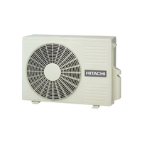 Hitachi-RAS-E25YHAKIT