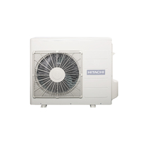 Hitachi-RAS-E60YHAKIT