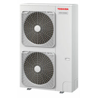Toshiba-RAV-SM2244DTP-E