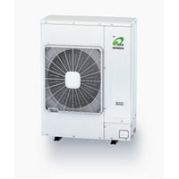 Hitachi-RCI-3.0FSNSQKIT