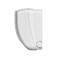 Rinnai-RINV25RC