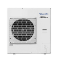 Panasonic-S-100PE1R5B-3P