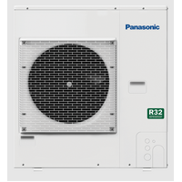 Panasonic-S-1014PF3E-U-140PZ3R5