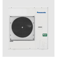 Panasonic-S-1014PU3E-U-125PZ3R8
