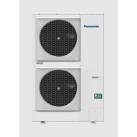 Panasonic-S-1014PU3E_U-140PZH3R5