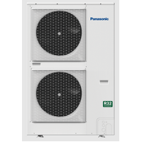 Panasonic-S-125PE3R-ZH-3P