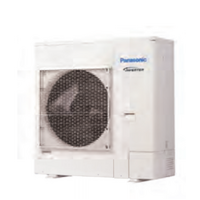 Panasonic-S-140PU2E5B