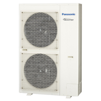 Panasonic-S-160PE1R5B