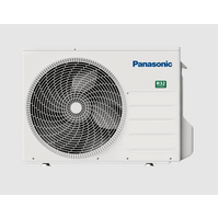 Panasonic-S-25PY3E-U-25PZ3R5