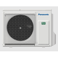 Panasonic-S-6071PU3E-U-71PZ3R5