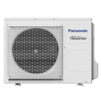 Panasonic-S-71PF1E5B