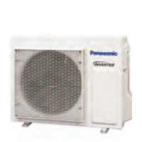 Panasonic-S-71PU2E5B-3P
