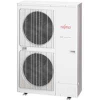 Fujitsu-SET-ABTG54LRTA