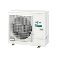 Fujitsu-SET-ABTH30KRTA-YH