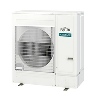 Fujitsu-SET-ABTH54KRTA-3PH-YH