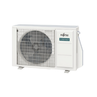 Fujitsu-SET-AGTG09KVCA