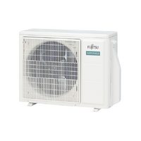 Fujitsu-SET-AGTG12KVCA