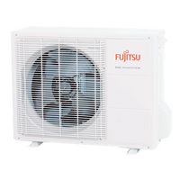 Fujitsu-SET-AGTV09LAC